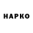 Alpha PVP VHQ Tonka Bjedov
