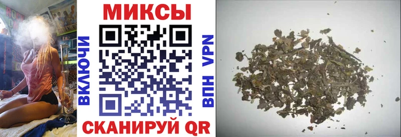 как найти закладки  кракен как войти  Бутират Butirat  Севастополь 