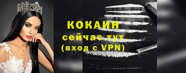 спайс Абаза